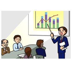 �L���݂���c�����؂�ăX���[�Y�ȉ�c���^���L����͖̂��ʁH