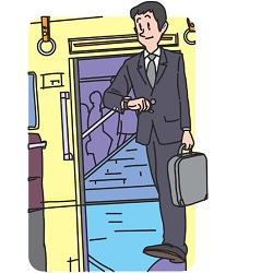 �L���݂���c�����؂�ăX���[�Y�ȉ�c���^�݂���c���֗̕���